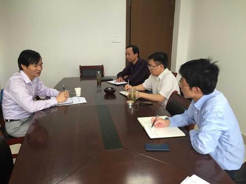 QQ图片20150919131541