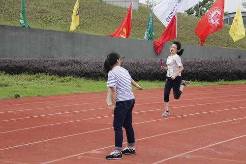 学生16100接力