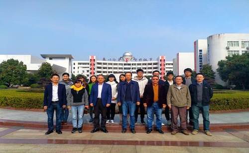 315F614F2CDE41D9B724BC78A896B73E