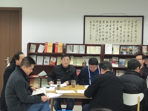 TIM图片20180104085644