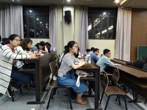 QQ图片20180423085141