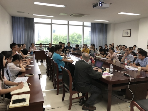 微信图片_20180522090916