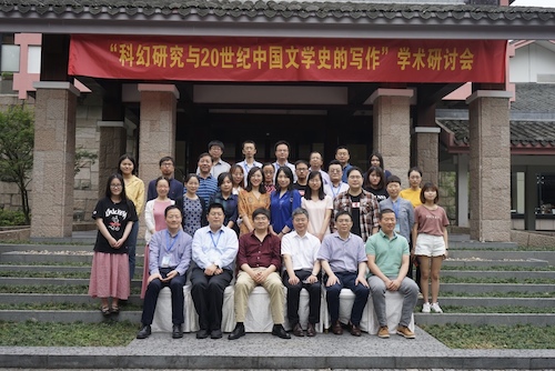 微信图片_20180604100615