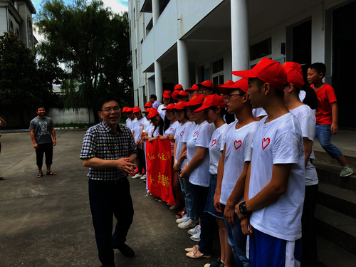 2818C55B83F29B7F902EF4B943535661