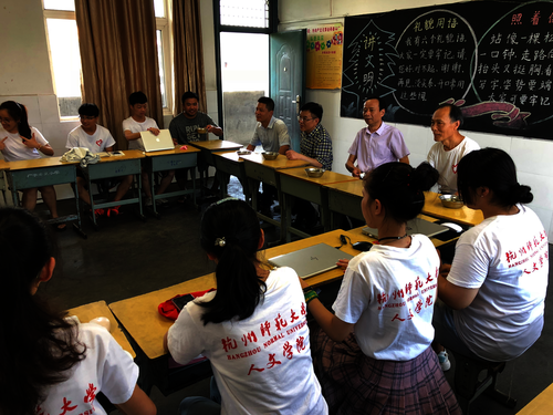 BBEC6DEB0D45AB8B4905DCEE207126A4