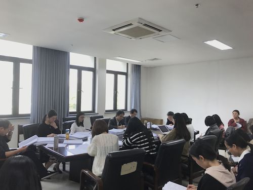 QQ图片20181031143355