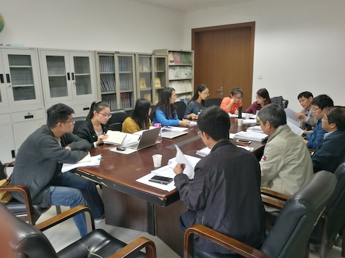 QQ图片20181029101714