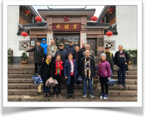 图片10