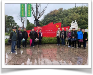 图片11