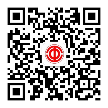 weixin