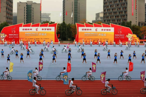 图片4