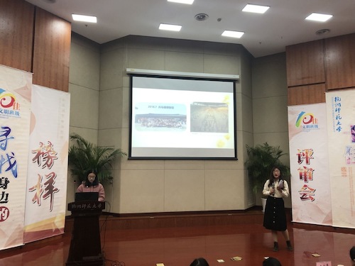 1308EA38-B4B2-4DEB-A5CC-58989D56CB2A