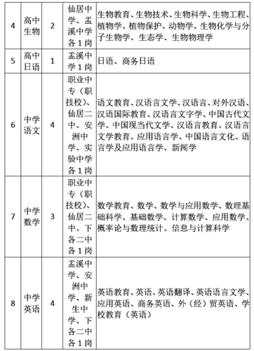 仙居2.png