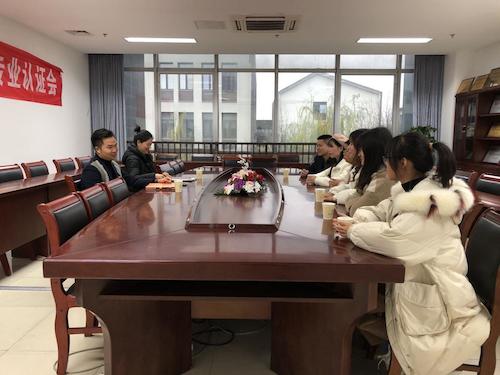 5439A17C-204A-43CC-AD61-C697CD1CF239