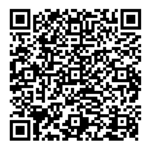 x小黄书
考研复试经验分享会