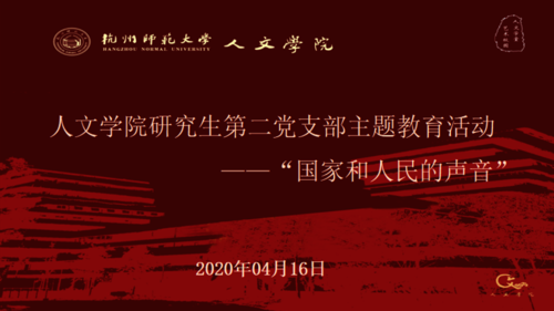 图片 1
