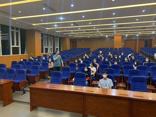 微信图片_20200514105818