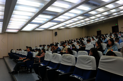 G[HC$AN]2Z]%S4NR}XJJH4M