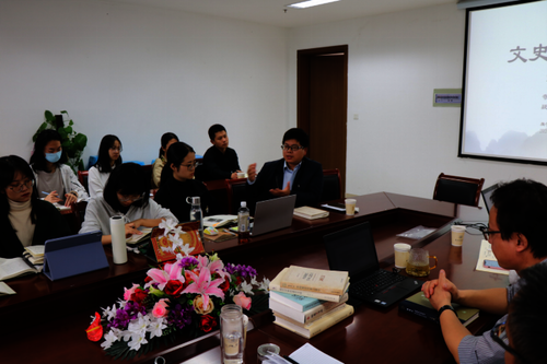 Z_6JXO8L7(OJWB_]}$LIM[S