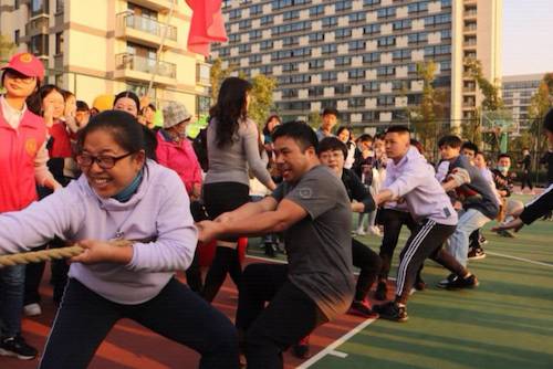 }2K{VTY2`SN`G_`R%`BNVFJ