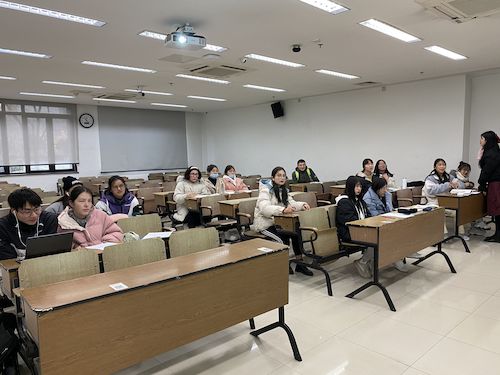 QQ图片20201231151150