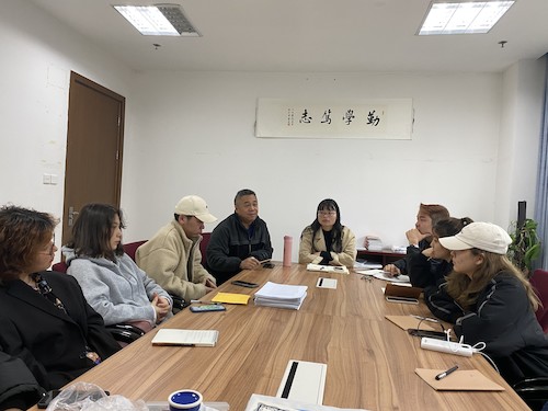 图片3(1)