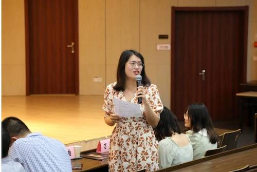 PI(D%6954K9(4GQCTX21$[O