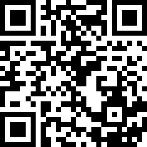 微信图片_20210707150801