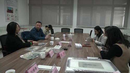 微信图片_20210809143747