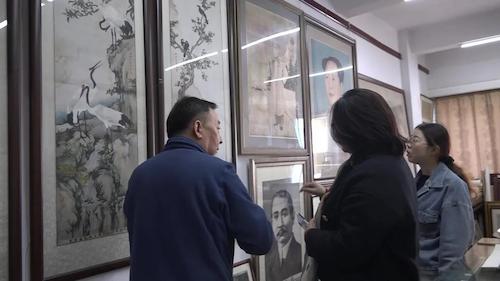 微信图片_20210809143759