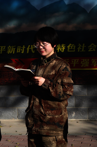 图片1