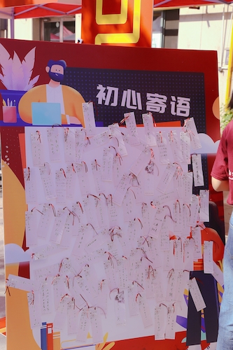 lADPDgfLSrCzu-LNCrDNByA_1824_2736