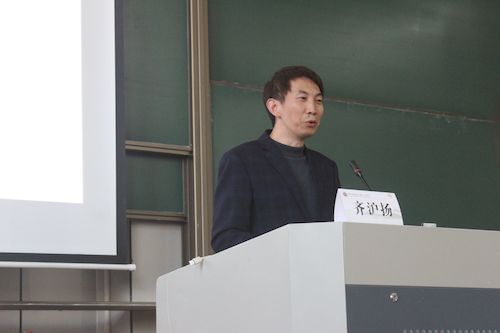 A9AB6708-527C-4FAA-9FED-F3BC527167FB