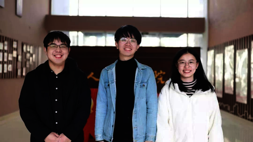 图片2