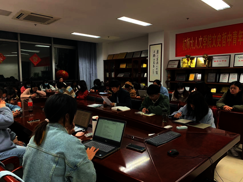 图片3(1)