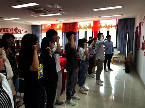图片2