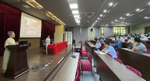 微信图片_20220525191405