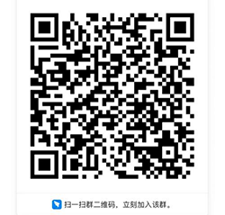 二维码2