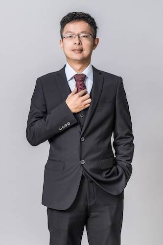 胡悦晗(1)