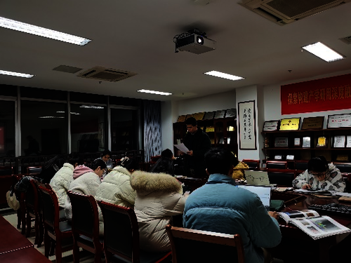 图片2