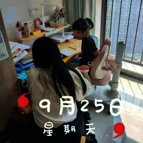 图片11