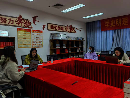 新闻图片