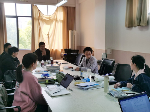 微信图片_202303031318511