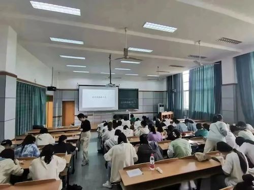 图片一