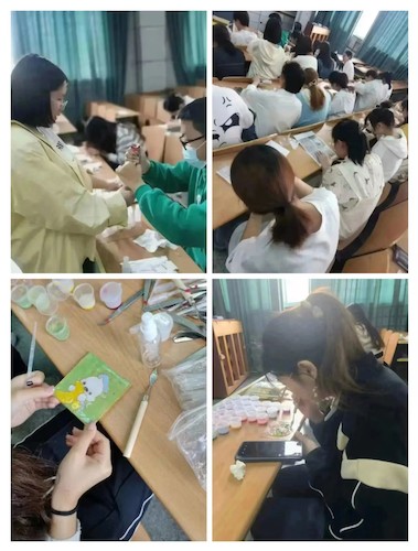 图片三