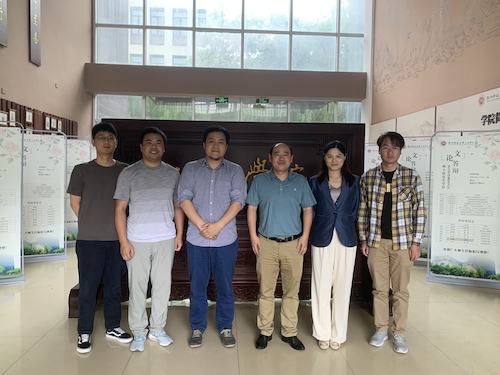 微信图片_20230519134921