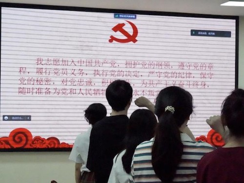 2222