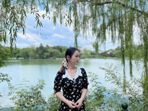 王樱子