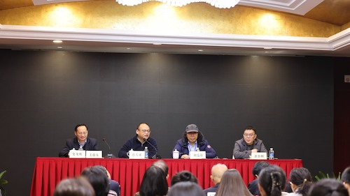 04db19fb3a203cf9a2fdb4b6bb6f47fa