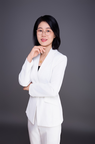 卢晚秋2